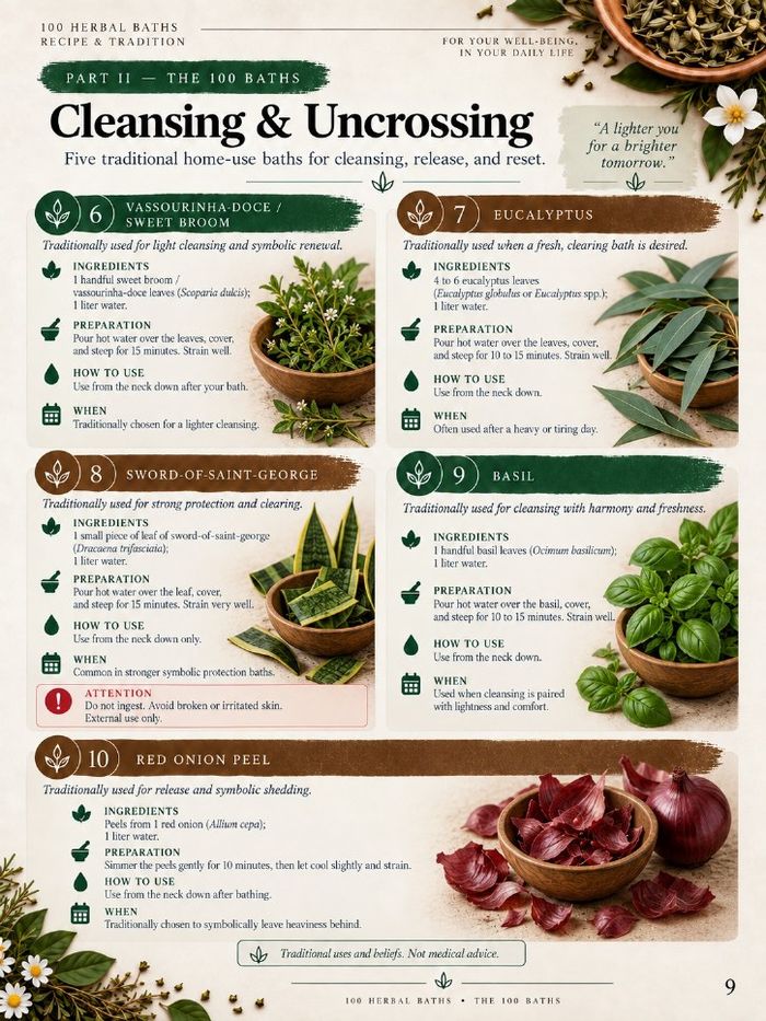A recipe page from the book